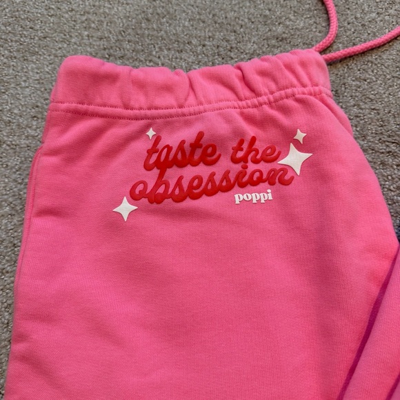 POPPI SET - Picture 3 of 6